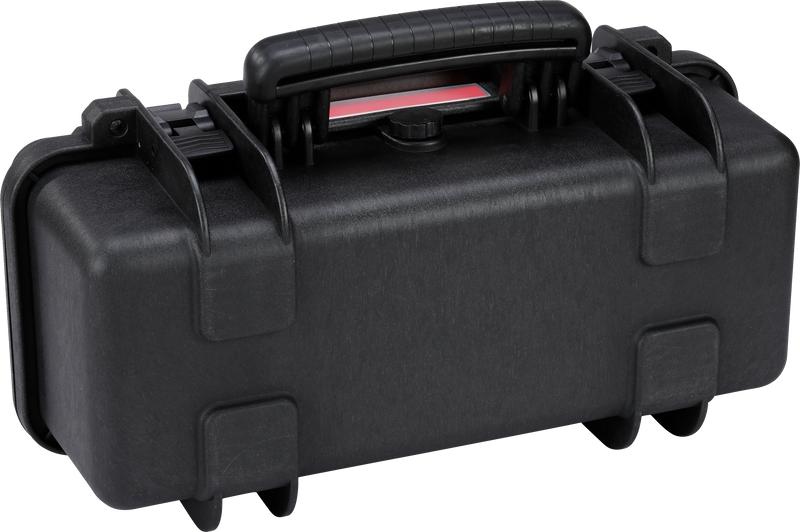 Hippo Waterproof Medium Utility Case - 430mm x 160mm x 160mm