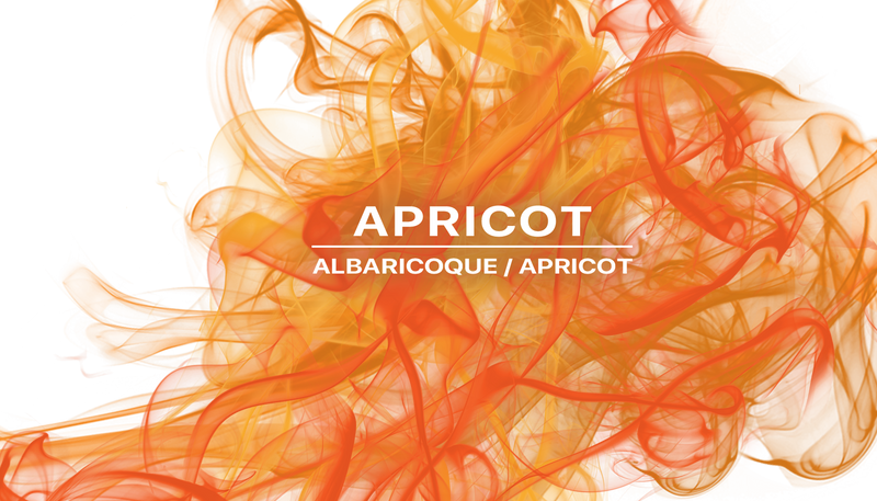 Apricot Ambiance Fragrance