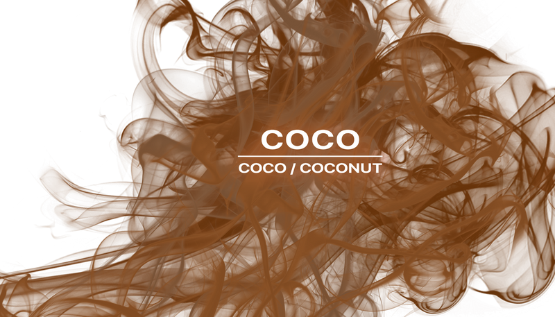 Coco Fragrance