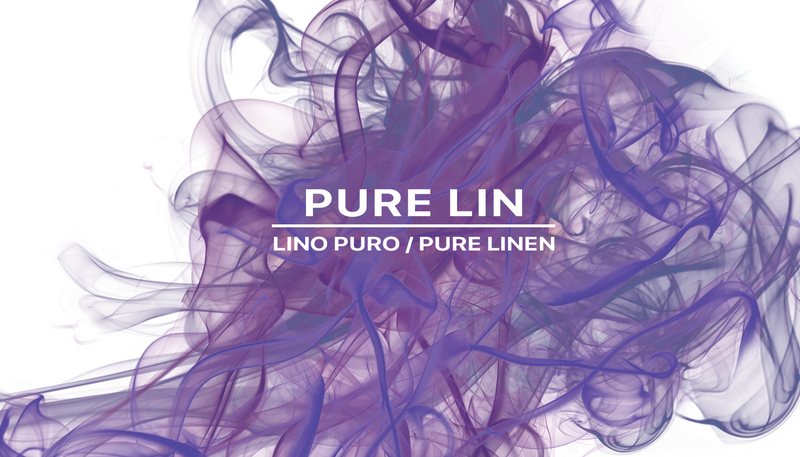 Pure Lin Fragrance