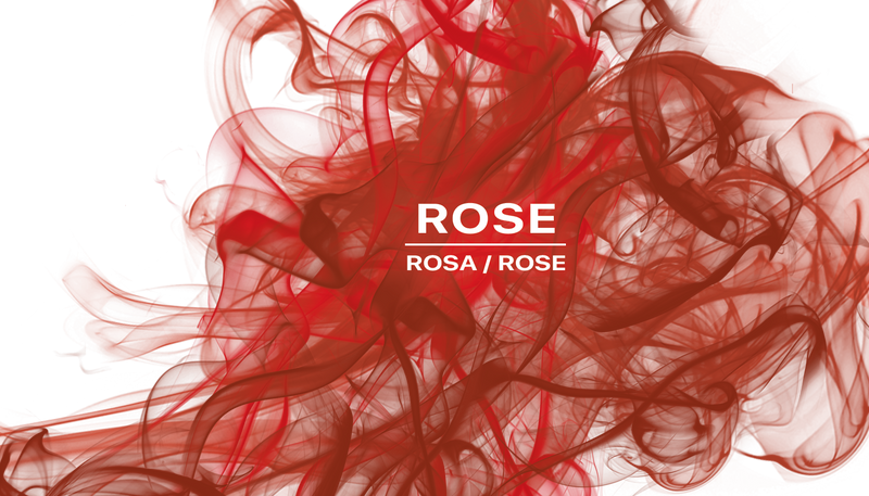 Rose Ambiance Fragrance