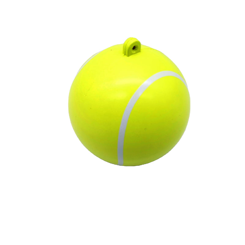 Gender Reveal Exploding Tennis Balls 2pk