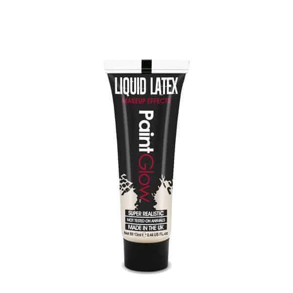 Liquid Latex 13ml