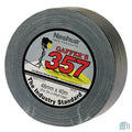 Nashua 357 Gaffer Tape