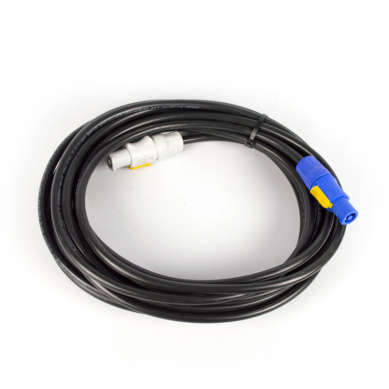 NEUTRIK Powercon Link Cable
