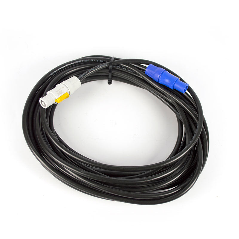 NEUTRIK Powercon Link Cable