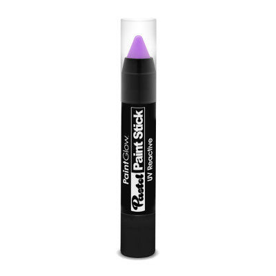 Pastel UV Paint Stick 3.5g